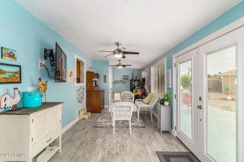 961 E Mesquite Ave, Apache Junction, AZ 85119 photo 20