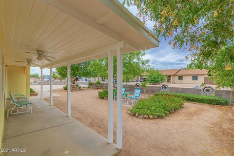 961 E Mesquite Ave, Apache Junction, AZ 85119 photo 34