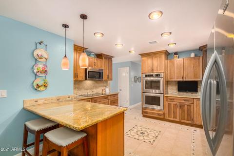 961 E Mesquite Ave, Apache Junction, AZ 85119 photo 15