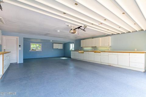 961 E Mesquite Ave, Apache Junction, AZ 85119 photo 44