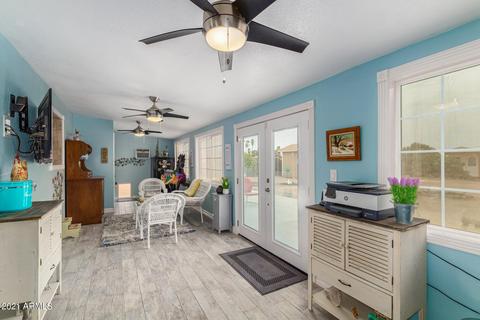961 E Mesquite Ave, Apache Junction, AZ 85119 photo 19
