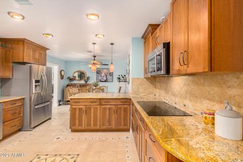 961 E Mesquite Ave, Apache Junction, AZ 85119 photo 12
