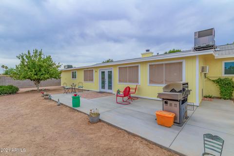 961 E Mesquite Ave, Apache Junction, AZ 85119 photo 36