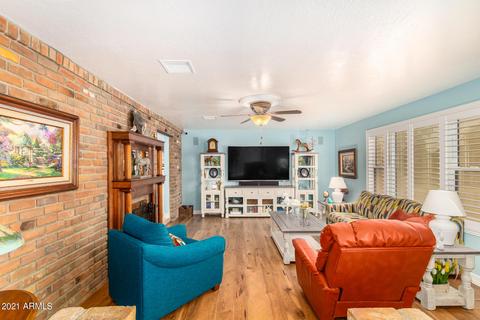 961 E Mesquite Ave, Apache Junction, AZ 85119 photo 8