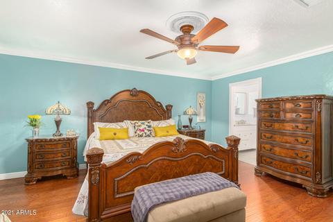 961 E Mesquite Ave, Apache Junction, AZ 85119 photo 26
