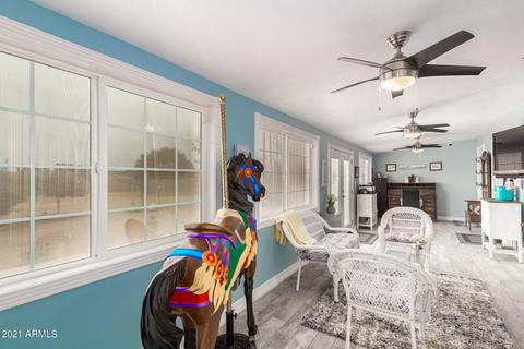 961 E Mesquite Ave, Apache Junction, AZ 85119 photo 21