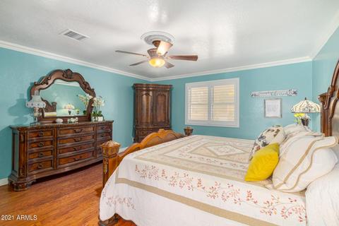 961 E Mesquite Ave, Apache Junction, AZ 85119 photo 29