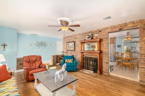 961 E Mesquite Ave, Apache Junction, AZ 85119 photo 11