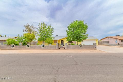 961 E Mesquite Ave, Apache Junction, AZ 85119 photo 2
