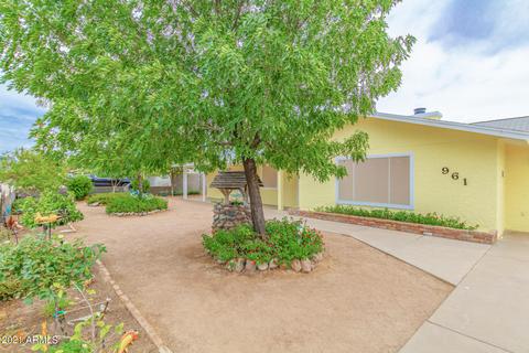 961 E Mesquite Ave, Apache Junction, AZ 85119 photo 35
