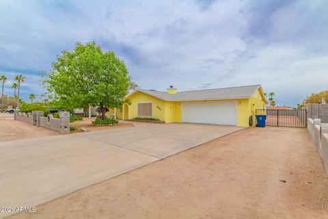 961 E Mesquite Ave, Apache Junction, AZ 85119 photo 3