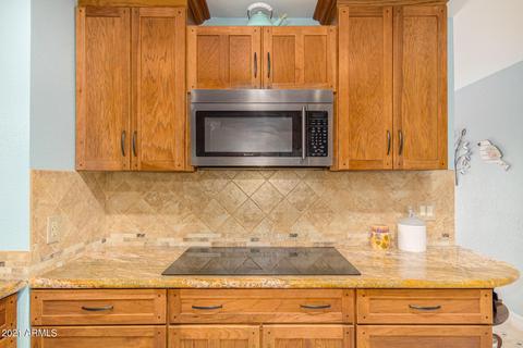 961 E Mesquite Ave, Apache Junction, AZ 85119 photo 16