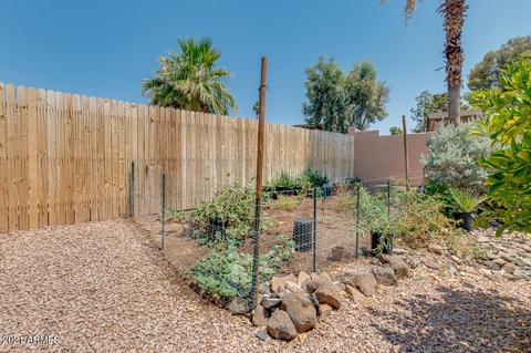 813 W Thunderbird Rd, Phoenix, AZ 85023 photo 47