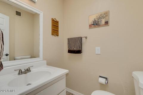 813 W Thunderbird Rd, Phoenix, AZ 85023 photo 35