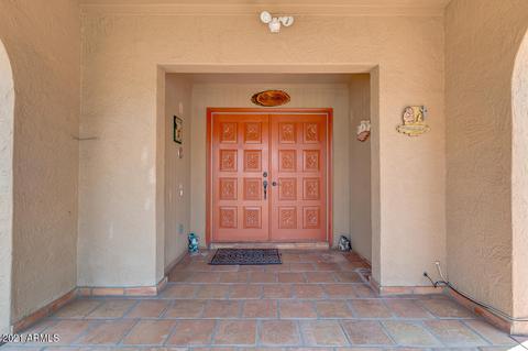 813 W Thunderbird Rd, Phoenix, AZ 85023 photo 22