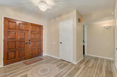 813 W Thunderbird Rd, Phoenix, AZ 85023 photo 23