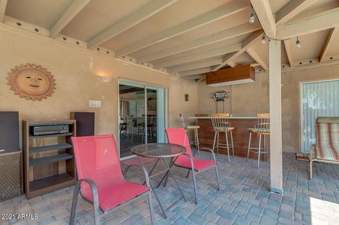 813 W Thunderbird Rd, Phoenix, AZ 85023 photo 29