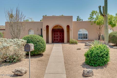 813 W Thunderbird Rd, Phoenix, AZ 85023 photo 19
