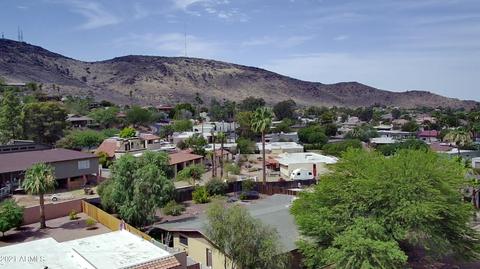 813 W Thunderbird Rd, Phoenix, AZ 85023 photo 51