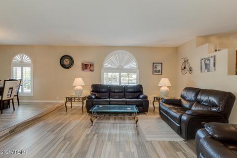 813 W Thunderbird Rd, Phoenix, AZ 85023 photo 8