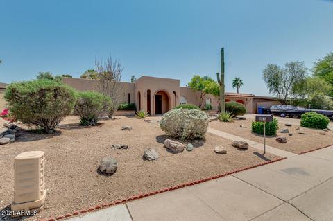 813 W Thunderbird Rd, Phoenix, AZ 85023 photo 17