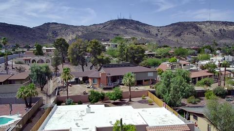 813 W Thunderbird Rd, Phoenix, AZ 85023 photo 24