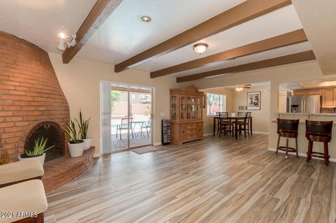 813 W Thunderbird Rd, Phoenix, AZ 85023 photo 6