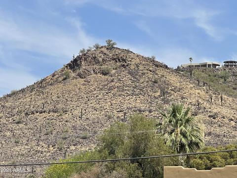 813 W Thunderbird Rd, Phoenix, AZ 85023 photo 54