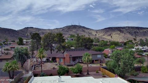 813 W Thunderbird Rd, Phoenix, AZ 85023 photo 46