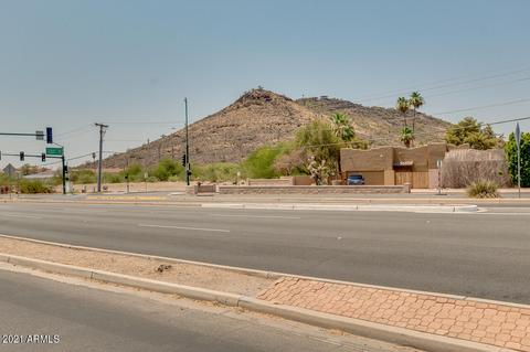 813 W Thunderbird Rd, Phoenix, AZ 85023 photo 50