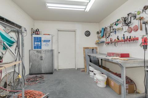 813 W Thunderbird Rd, Phoenix, AZ 85023 photo 55