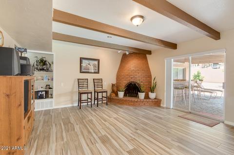 813 W Thunderbird Rd, Phoenix, AZ 85023 photo 27