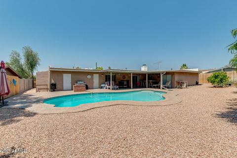 813 W Thunderbird Rd, Phoenix, AZ 85023 photo 48