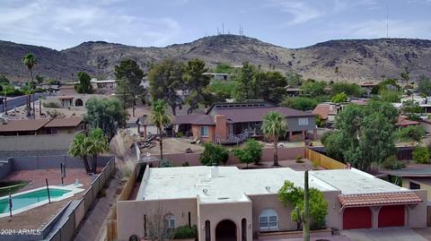 813 W Thunderbird Rd, Phoenix, AZ 85023 photo 34