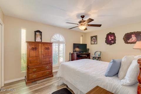 813 W Thunderbird Rd, Phoenix, AZ 85023 photo 40