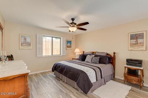 813 W Thunderbird Rd, Phoenix, AZ 85023 photo 37