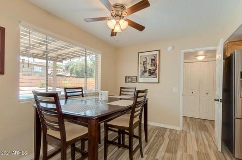 813 W Thunderbird Rd, Phoenix, AZ 85023 photo 31