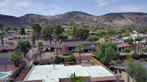 813 W Thunderbird Rd, Phoenix, AZ 85023 photo 30