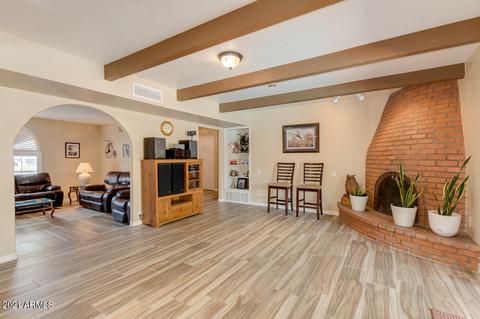 813 W Thunderbird Rd, Phoenix, AZ 85023 photo 11