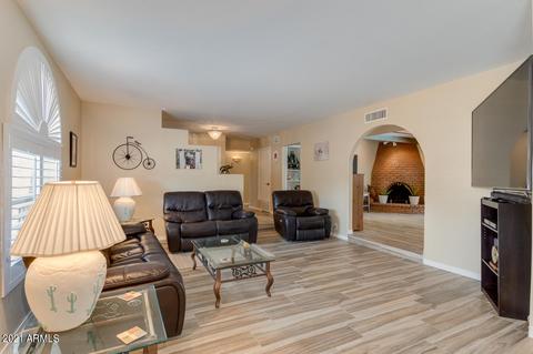 813 W Thunderbird Rd, Phoenix, AZ 85023 photo 7