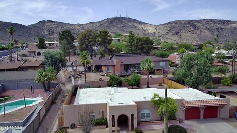813 W Thunderbird Rd, Phoenix, AZ 85023 photo 1