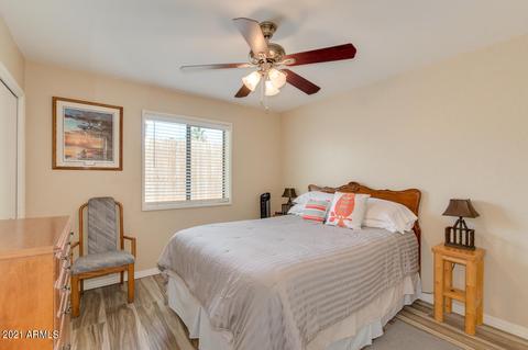 813 W Thunderbird Rd, Phoenix, AZ 85023 photo 42