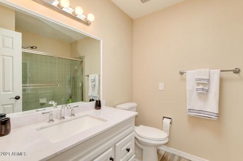813 W Thunderbird Rd, Phoenix, AZ 85023 photo 41