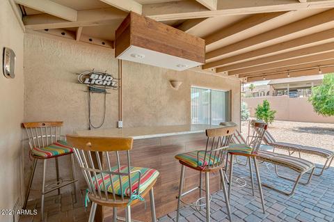 813 W Thunderbird Rd, Phoenix, AZ 85023 photo 44