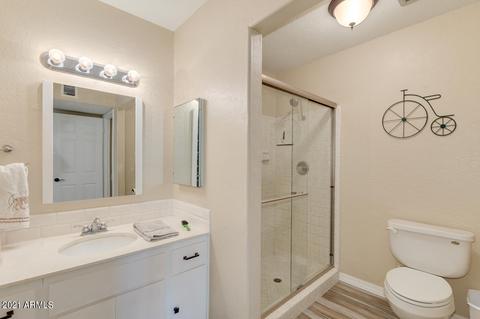 813 W Thunderbird Rd, Phoenix, AZ 85023 photo 39