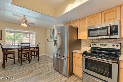 813 W Thunderbird Rd, Phoenix, AZ 85023 photo 32