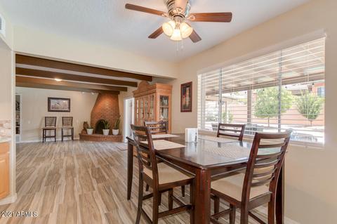 813 W Thunderbird Rd, Phoenix, AZ 85023 photo 13