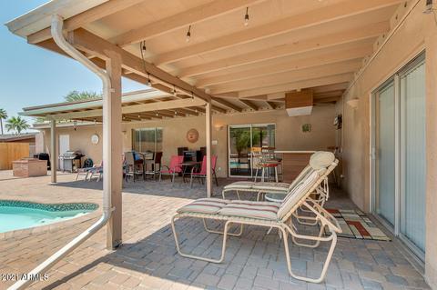 813 W Thunderbird Rd, Phoenix, AZ 85023 photo 45