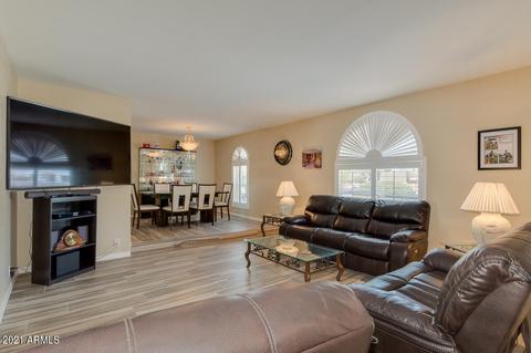813 W Thunderbird Rd, Phoenix, AZ 85023 photo 9