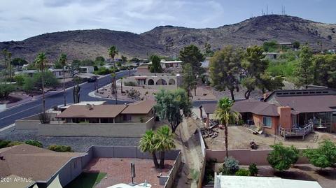 813 W Thunderbird Rd, Phoenix, AZ 85023 photo 53